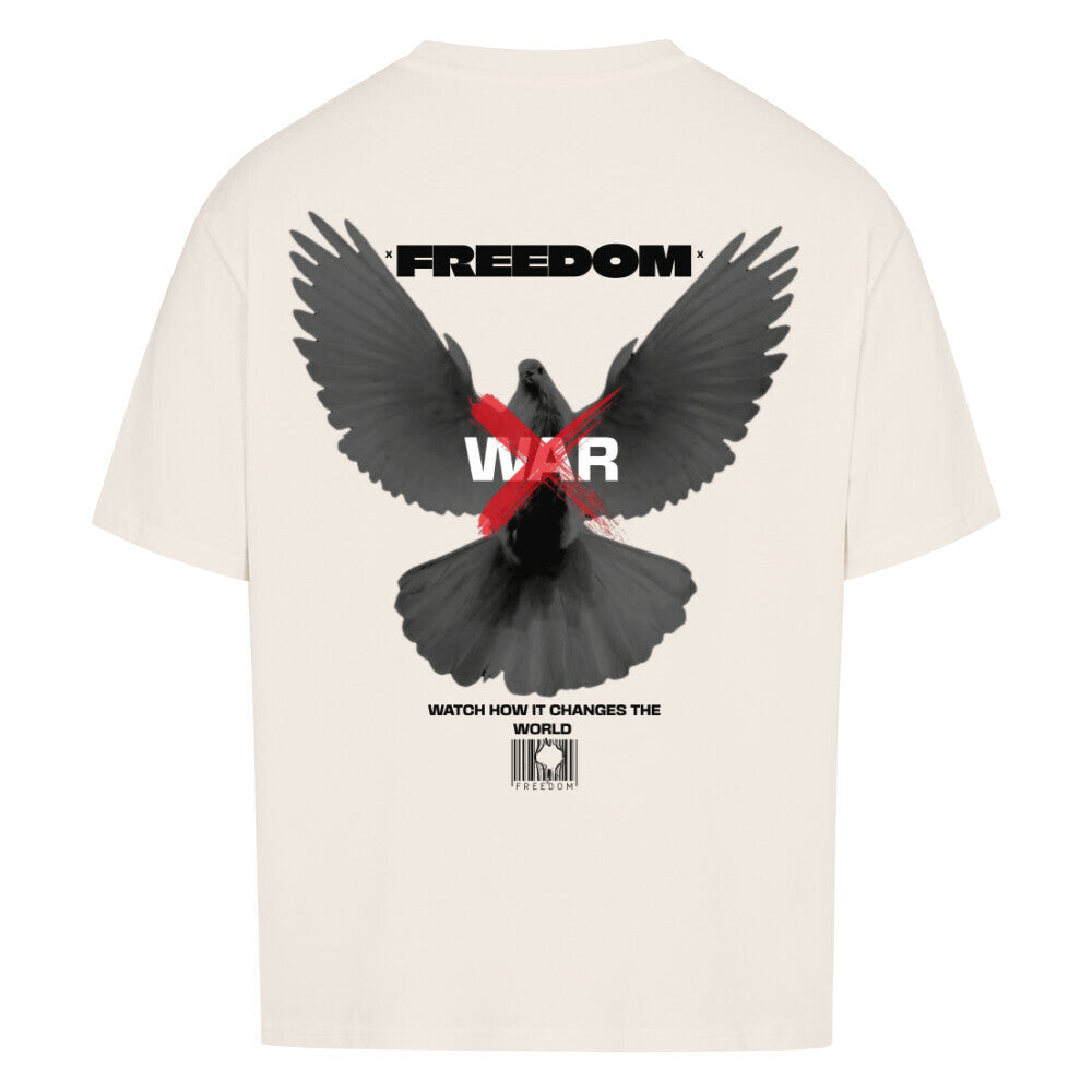 37cd5c64-74fa-4b39-96c5-5d7f34c81012